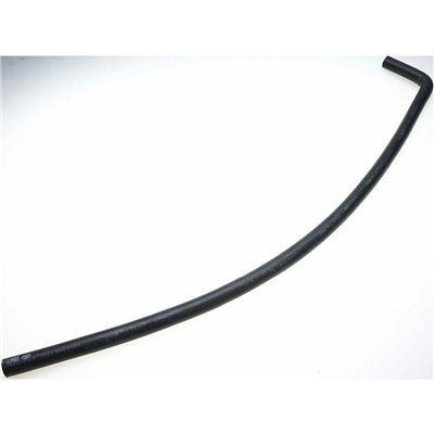 HTR HOSE - 90° MLDD