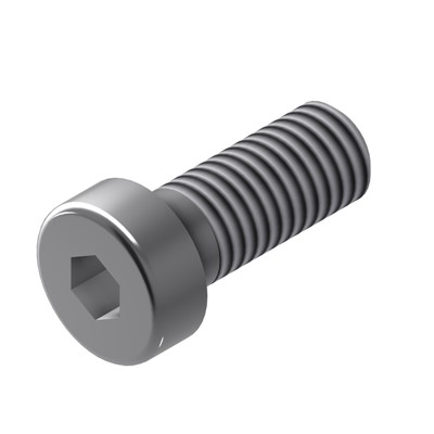 M8X20 CAP SCREW