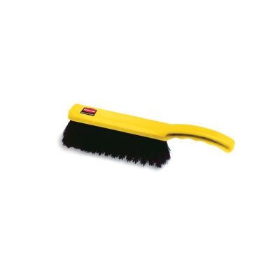 14201 COUNTER CLEANING BRUSH 2118451