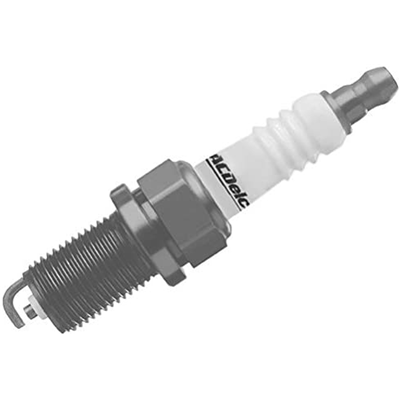 0) SPARK PLUGS