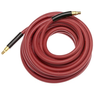 SFTY STRP AIR HOSE