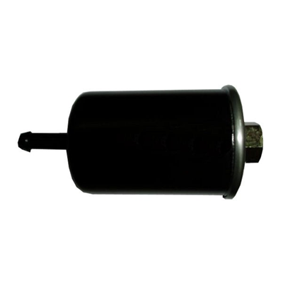 0) FUEL FILTER