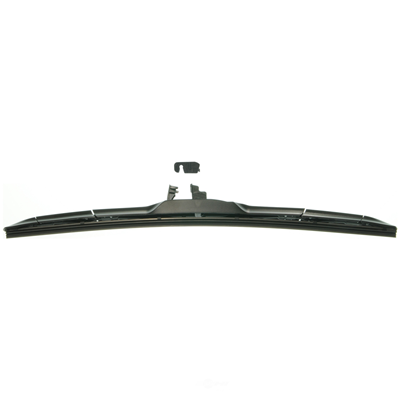 0) WIPER BLADE