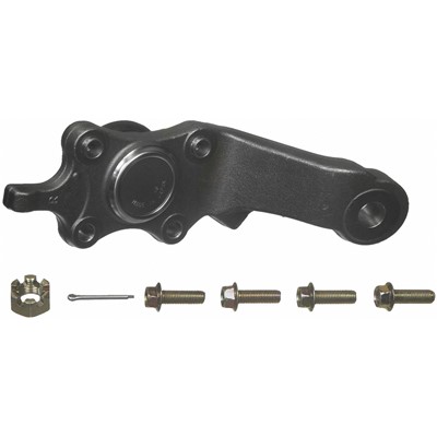 31785 LOWER BALL JOINT