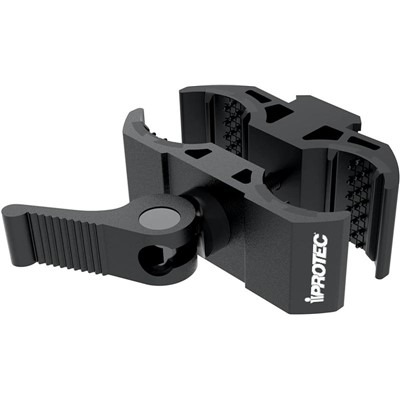 PROTEC MOUNTING CLAMP