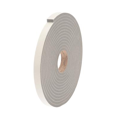 PVC FOAM V7324 1/2INX3/4INX15FT