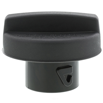 FUEL TANK CAP(STA