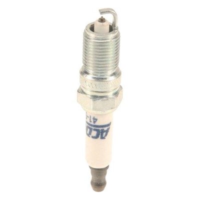 SPARK PLUG ASM