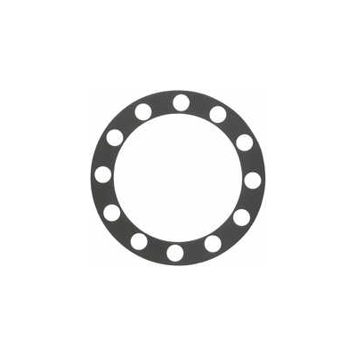 0) GASKET