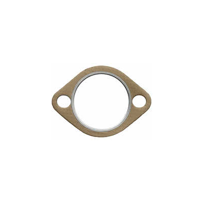 0) GASKET