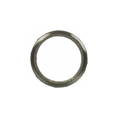 0) GASKET