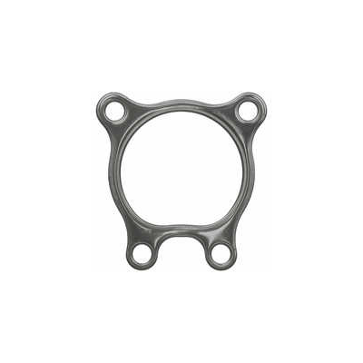 0) GASKET