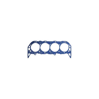 0) GASKET