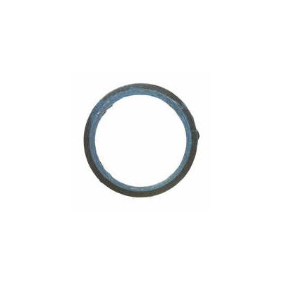 0) GASKET