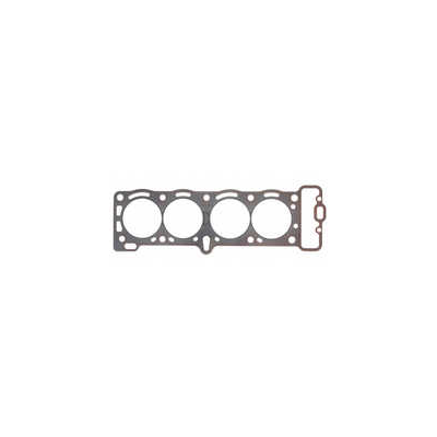 0) GASKET