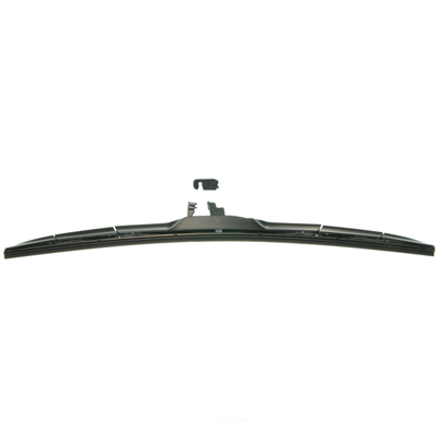 ANCO TRANSFORM HYBRID BLADE(ANC) / WIPER