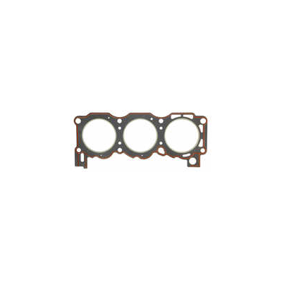 0) GASKET