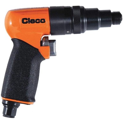 0) 1800 RPM VERSA CLUTCH SCREW DRIVER