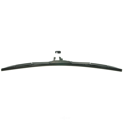 ANCO TRANSFORM HYBRID BLADE(ANC) / WIPER