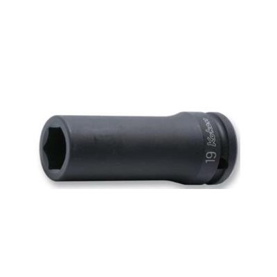 IMPACT DEEP SOCKET 5/8SQ.DR. 17MM