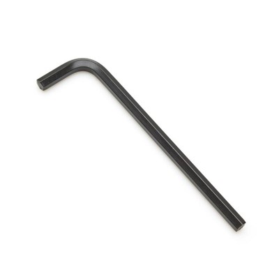 0) HEX LA KEY 3/8