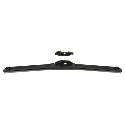 WIPER BLADE