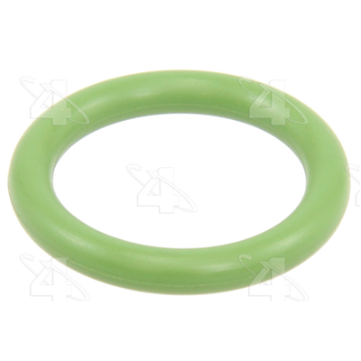 0) O-RING