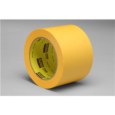 92751 ULTIMATE PAINT EDGE MASKING TAPE