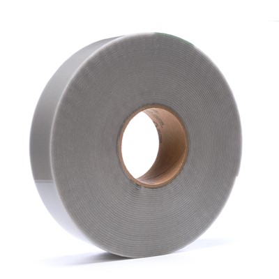 63197 EXTREME SEALING TAPE