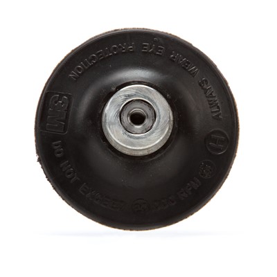 45091 ROLOC DISC PADS