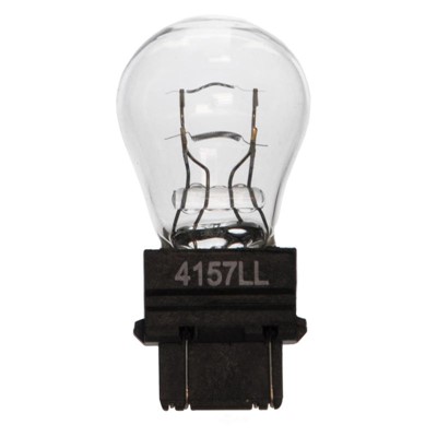 TAILLIGHT BULB