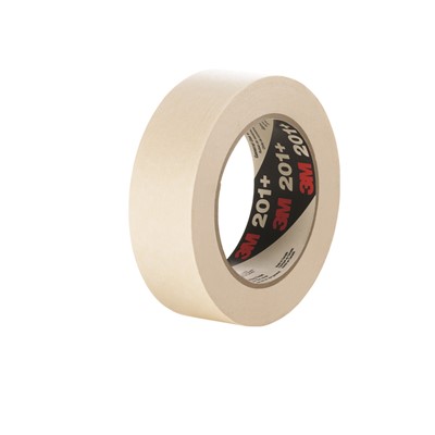 64745 MASKING TAPE