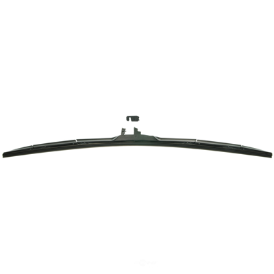 HYBRID WIPER BLADE