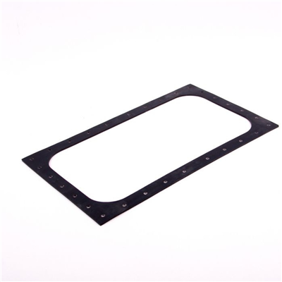 BOILER TANK GASKET