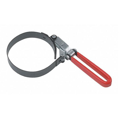 0) OIL FILTER WRENCH