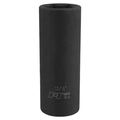 52046 1/2 DR 13/16 DW IMPACT SOCKET