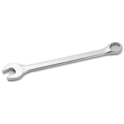 30020 20MM COMBINATION WRENCH