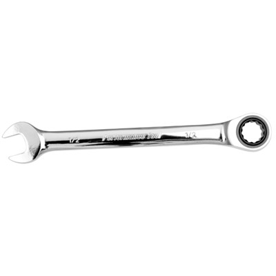 30254 1/2 RATCHETING WRENCH