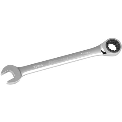 30352 12MM RATCHETING WRENCH