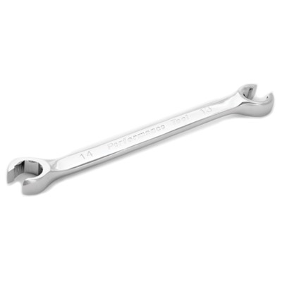 30413 13MM X 14MM FLARE NUT WRENCH