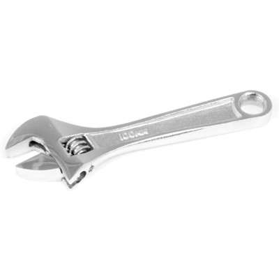 30704 4 ADJUSTABLE WRENCH