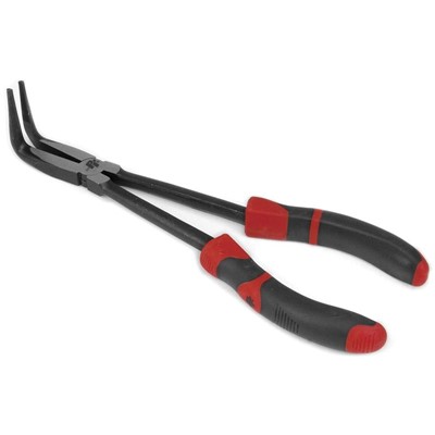 30773 11 90 LONG HANDLE PLIERS