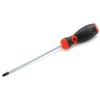 30962 #1X6 PHILLIPS SCREWDRIVER