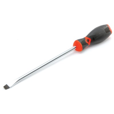 30995 5/16X8 SLOTTED SCREWDRIVER