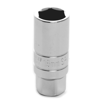 38168 3/8 DR 18MM SP SOCKET