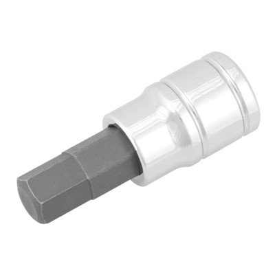 38881 3/8 DR 3/8 HEX BIT SOCKET