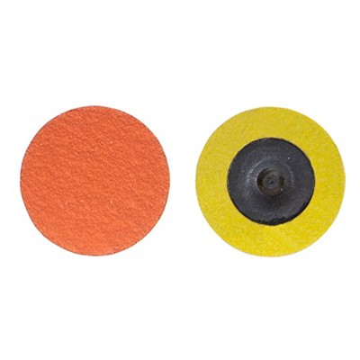 3IN SANDING DISC 36 GRIT