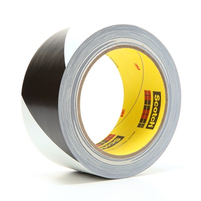 98094 SAFETY STRIPE TAPE