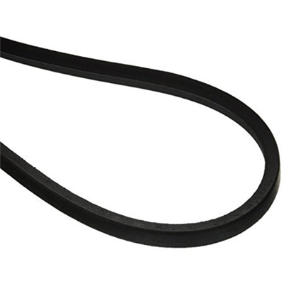 BELT 4L460