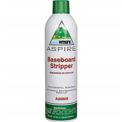 20742 BASEBOARD STRIPPER AEROSOL